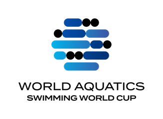 FINA Swimming World Cup